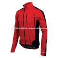 Chaqueta Moto Cordura